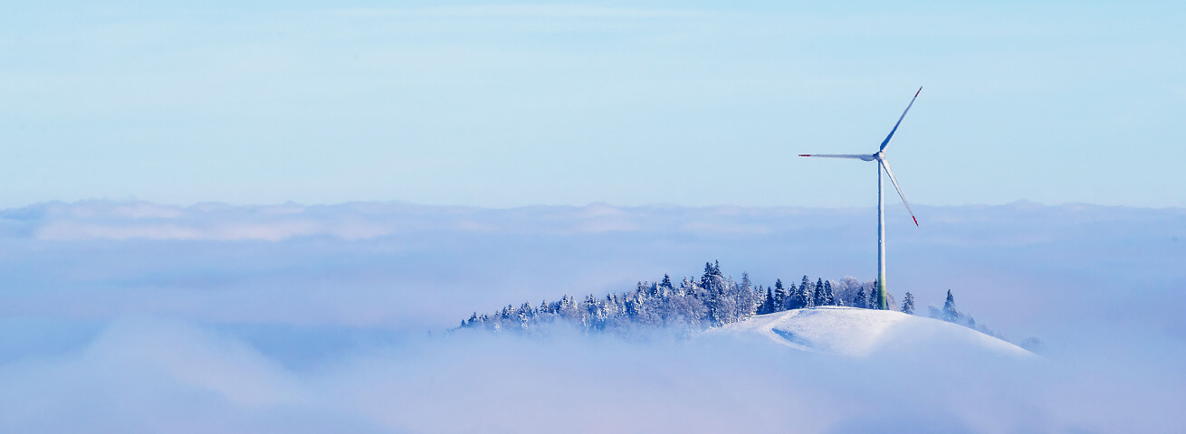 PKE CKW 5