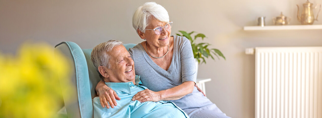 PKE shutterstock 3