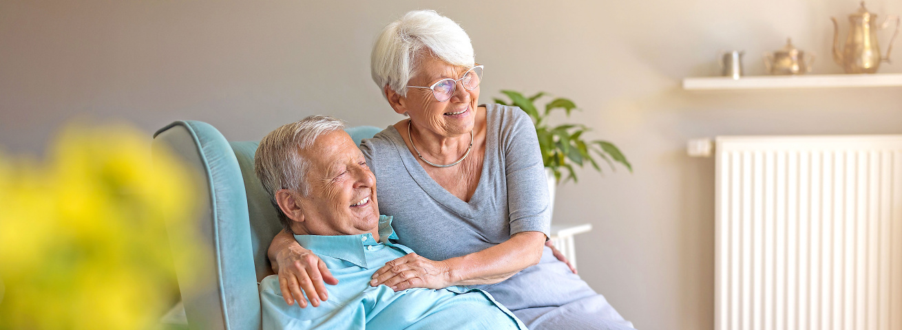 PKE shutterstock 3