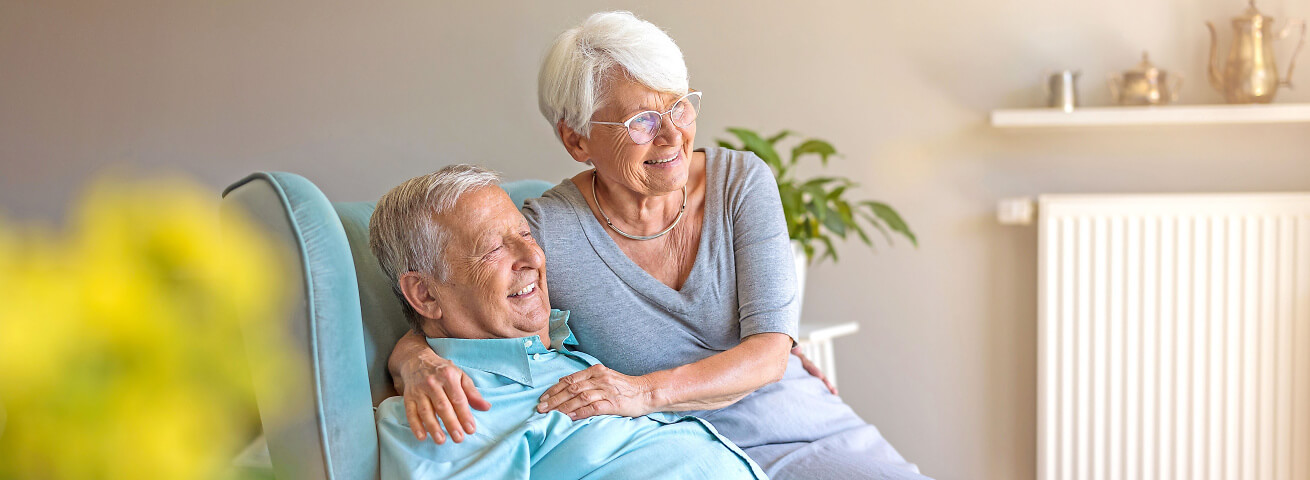PKE shutterstock 3