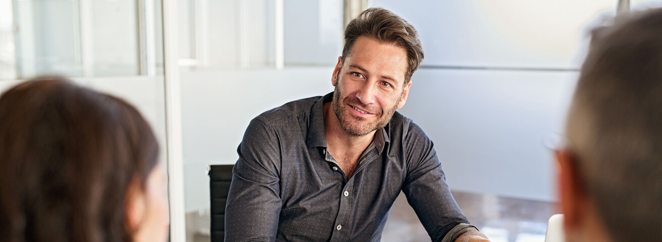 PKE shutterstock 6