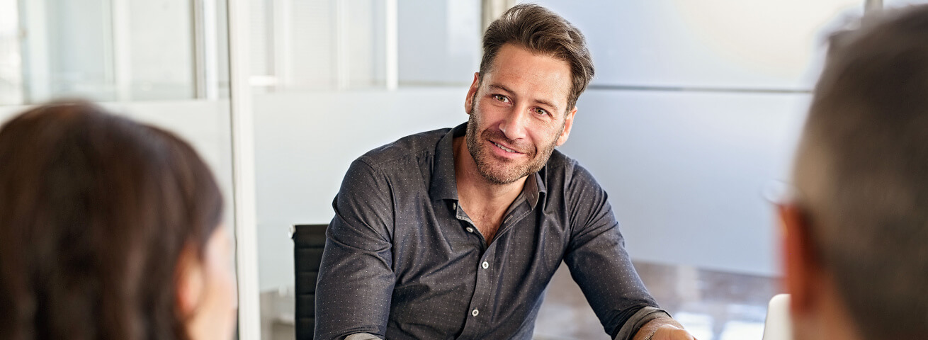 PKE shutterstock 6